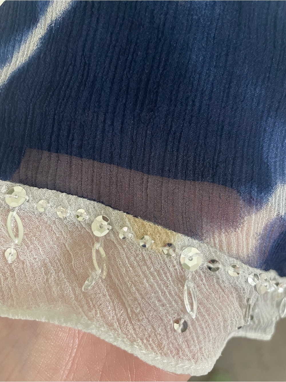 Absolutely Stunning Beach Girl Dress 🌊🐚 - Picture 10 of 12